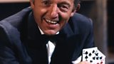 Paul Daniels joins Laura talking magic and life