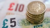 Is the minimum wage enforceable?