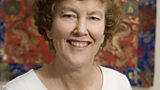 Mary Evelyn Tucker