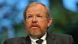 Bill Bryson