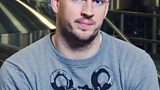 James Watt, Co-Founder of BrewDog