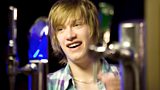 Daniel Sloss