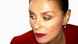 Lisa Stansfield
