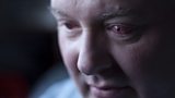 'How implanting a tooth in my eye restored my sight'