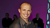 Matt Dawson