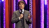 John Bishop