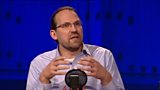 Dave Coplin