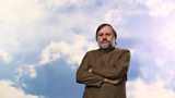 The Pervert's Guide to Ideology