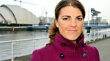 Questions and Answers with Investigations reporter Fiona Walker