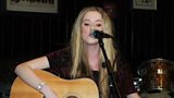 1130 Singer Lauren Rycroft