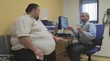 The Welsh Weight Clinic