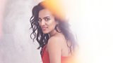Anoushka Shankar
