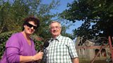 Uncovering Memories Through History