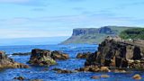 Antrim Walking Festival