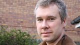 Rick O'Gorman