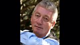 Frans de Waal
