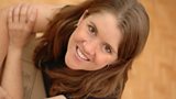 Amy Holdorf