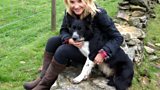 One Man and His Dog: The Scottish contenders