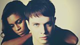 AlunaGeorge