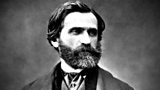 Radio 3's Verdi 200