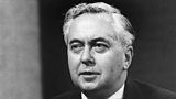 October 1964