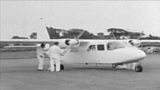 October 1977