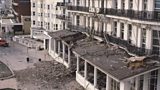 October 1984