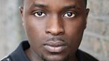 Femi Oyeniran