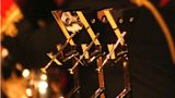The Young Brass Award 2014 is launched