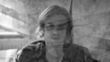 Johnny Flynn