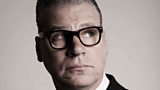 Mark Kermode