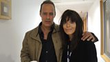 Sebastian Junger on The Life and Time of Tim Hetherington