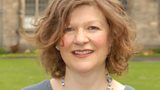 Susan Sellers