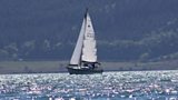 Carlingford Yacht Club