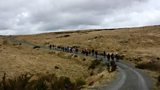 The Fermanagh Walking Festival