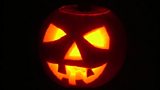 Autumn Pumpkin Festival and Scarecrow Pageant