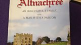 The Story of Altnachree