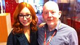 SECRET LIFE :: TORI AMOS