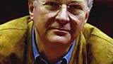 Philip Pullman