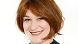 This week's presenter: Sarah Vine