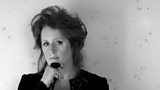Mary Coughlan