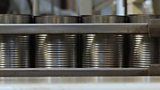 The story of the tin can
