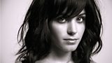 Katie Melua