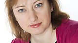 Sarah Bridge, Financial Correspondent, Mail on Sunday