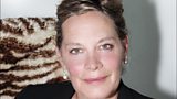 Deborah Levy