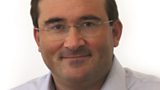 Marc Godin, Vice President and General Manager of Lenovo, UK & Ireland