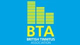 British Tinnitus Association
