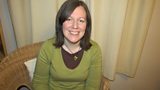 Kate Wharton