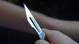 Is it acceptable to circumcise little boys for religious reasons?