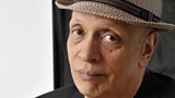 Walter Mosley